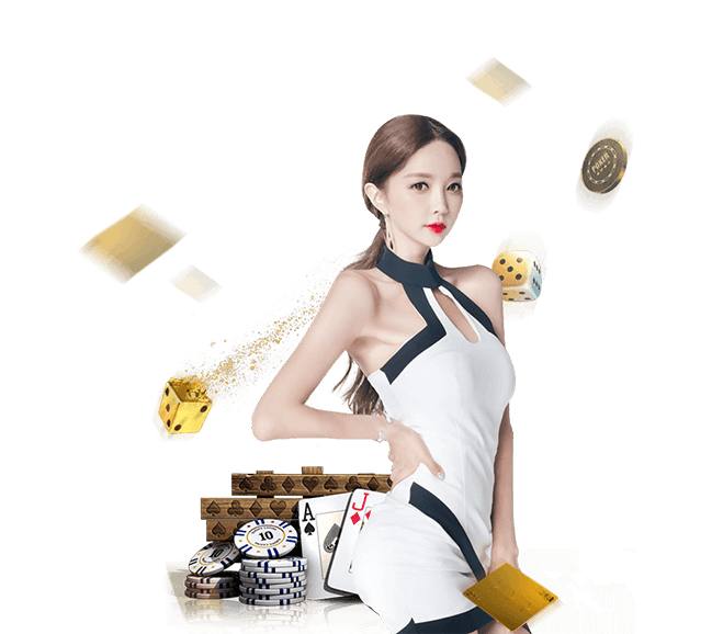 赫罗纳黑马